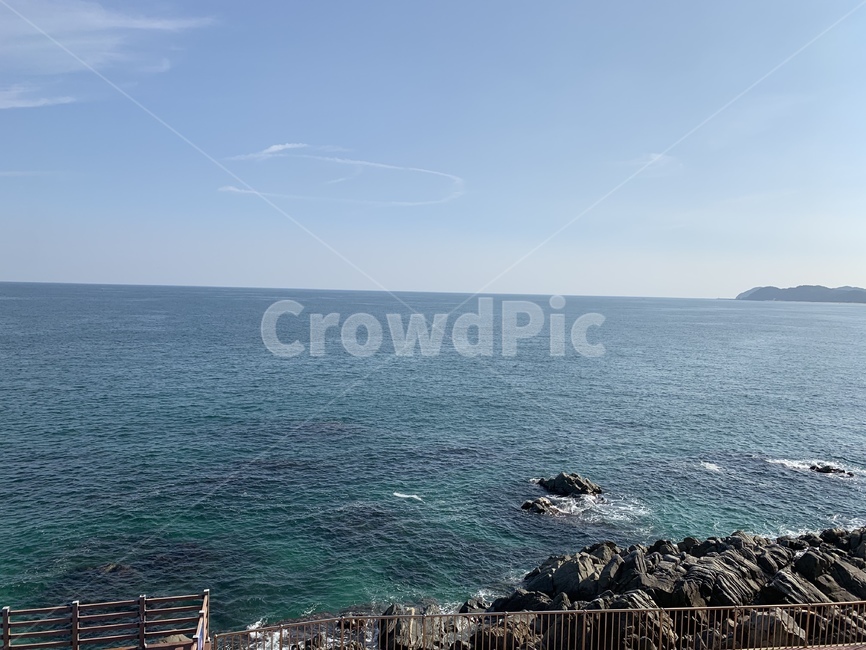 promontory,곶,nature,ocean,바다,풍경,outdoors,자연,풍경,nature,landscape