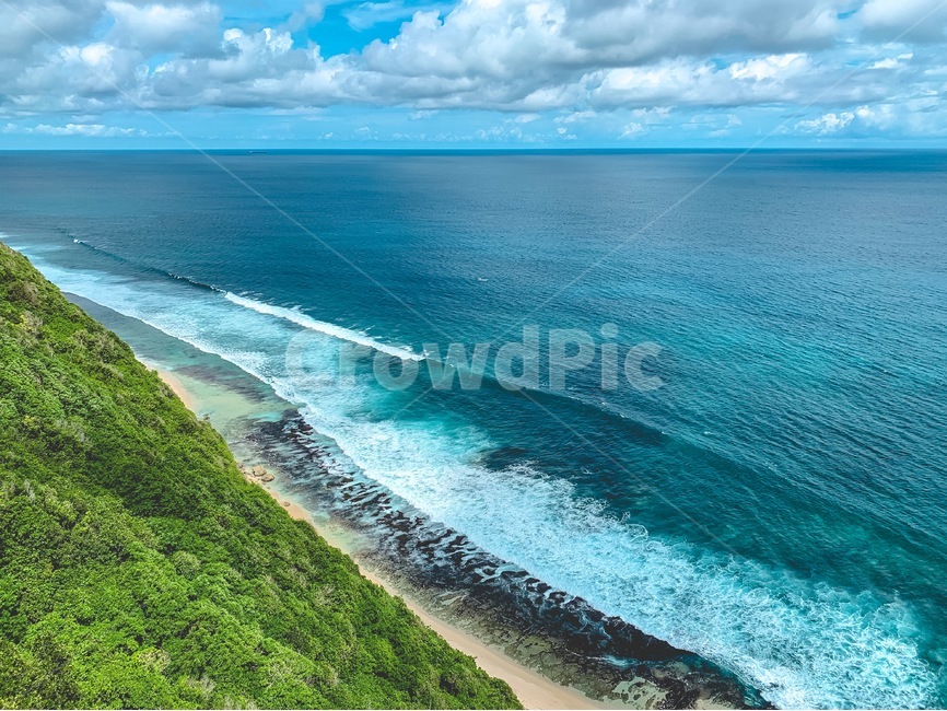 자연,nature,바다,sea,대양,ocean,산,구름,자연,풍경,nature,landscape