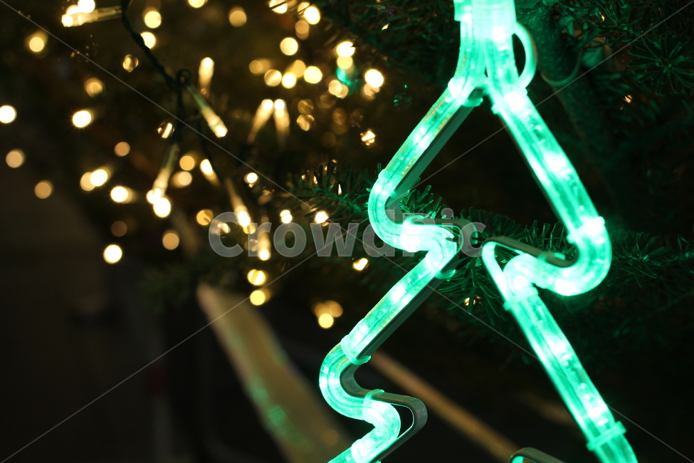 크리스마스,감성,일상,빛,축제,야경,밤,풍경,nightscape,night,landscape,메리크리스마스,성탄절,merry christmas,light,neon,네온