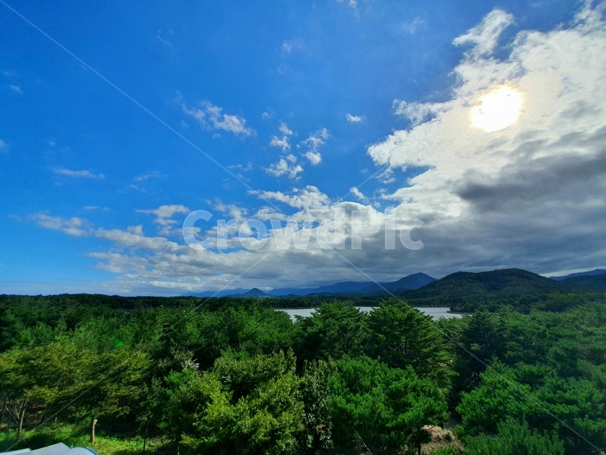 nature,weather,날씨,자연,outdoors,옥외,자연,풍경,nature,landscape