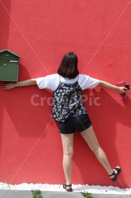 인물,표현,감성,뒷태,발랄,사람,인물,인간,human,person,여성,여자,woman,female,lady,연출,컨셉,콘셉,direction,concept