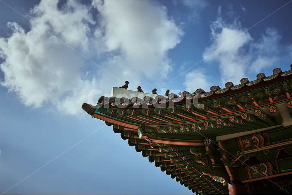 architecture,건축물,건물,하늘,한국,korea,대한민국,덕수궁,palace,traditional,서울,seoul,한국전통,한국문화,korean traditional,korean culture,건축물,건물외관,exterior,building,structure,architecture,construction