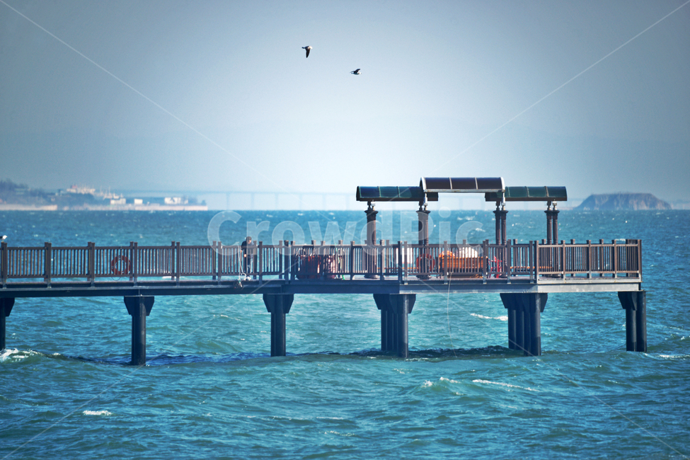 피싱피어,궁평항,바다,화성,구조물,자연,풍경,nature,landscape,water,물,waterfront,워터 프론트,pier,교각,port,포트