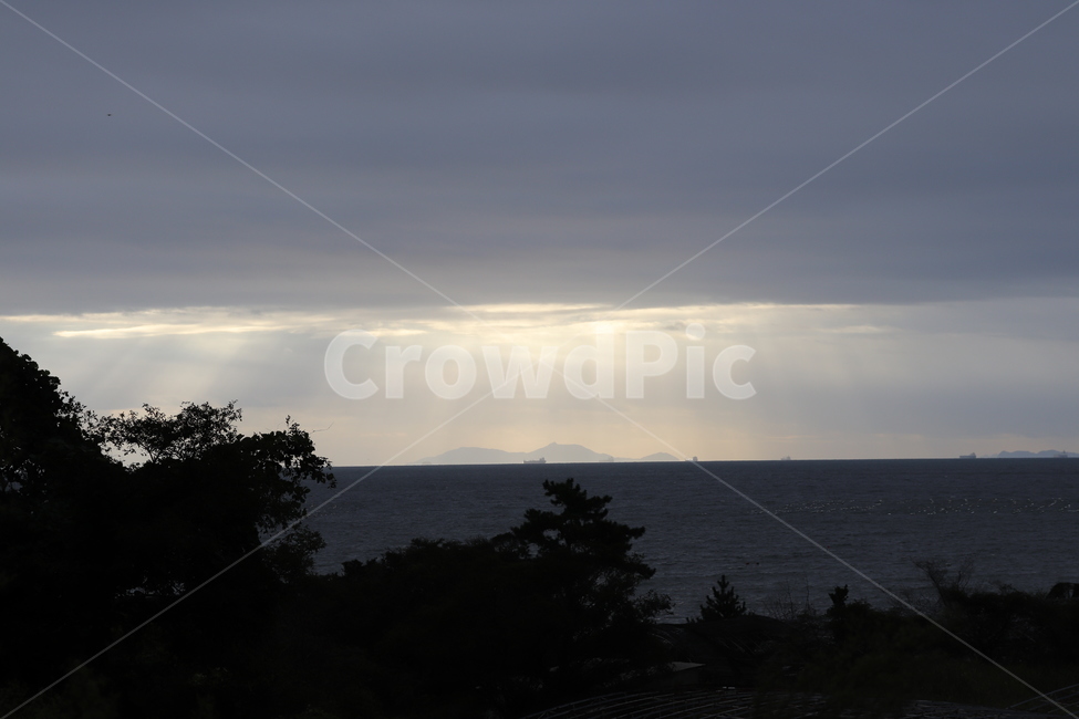 nature,자연,outdoors,옥외,light,플레어,flare,빛,하늘,햇빛,자연,풍경,nature,landscape