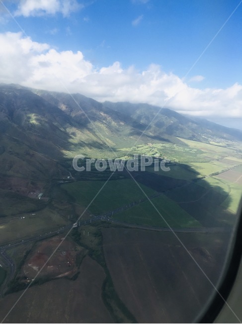 자연,경치,풍경,landscape,하늘,구름,날씨,자연,풍경,nature,landscape,outdoors,옥외,scenery,aerial view,조감도