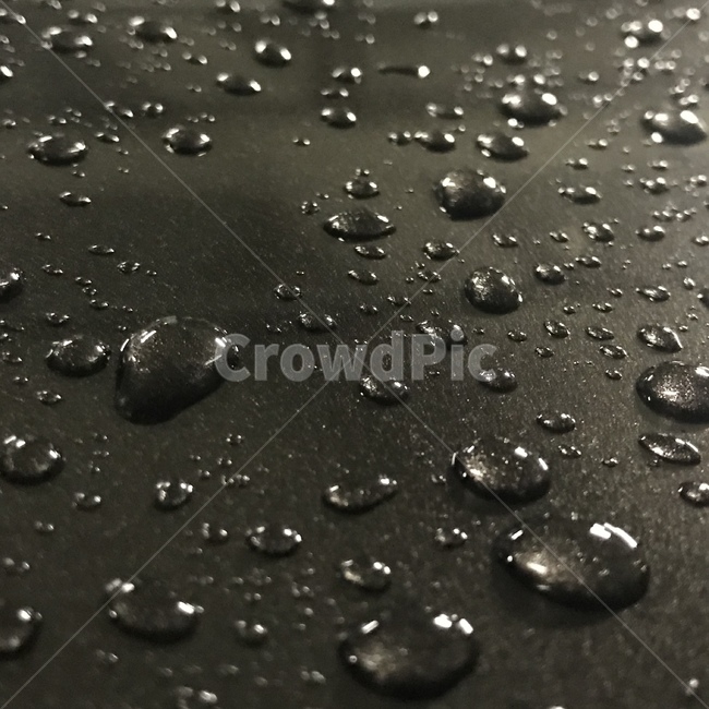 자동차,비,주차장,물방울,방수,비,비오는날,rain,rainy