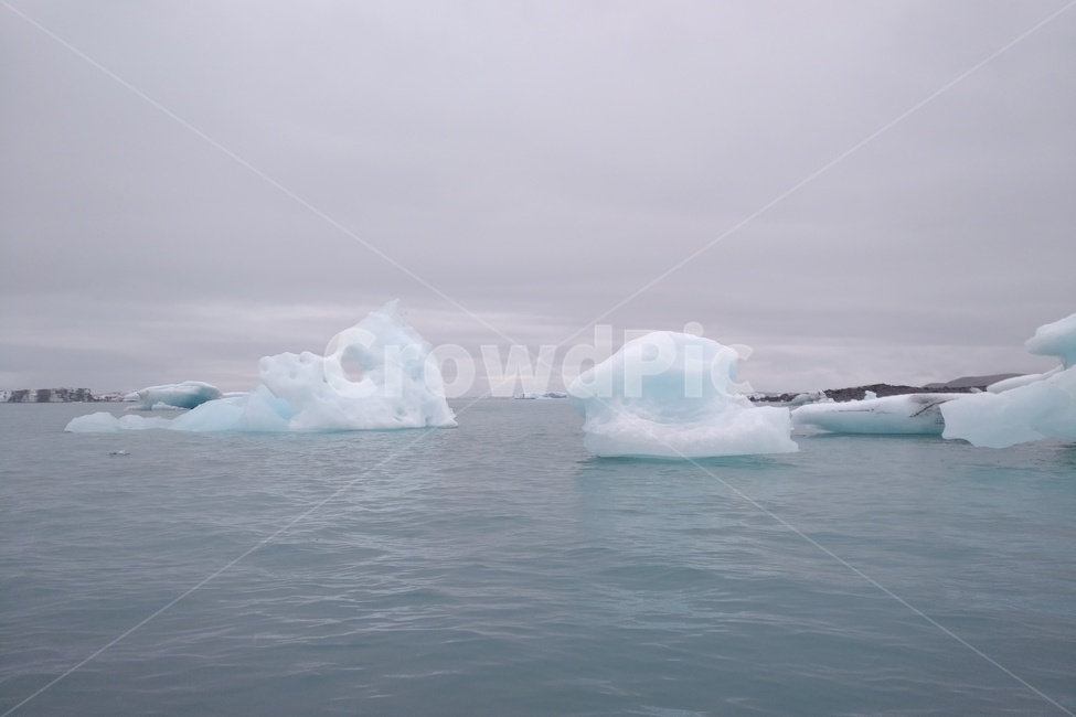 자연,얼음,빙하,빙산,nature,ice,glacier,iceberg