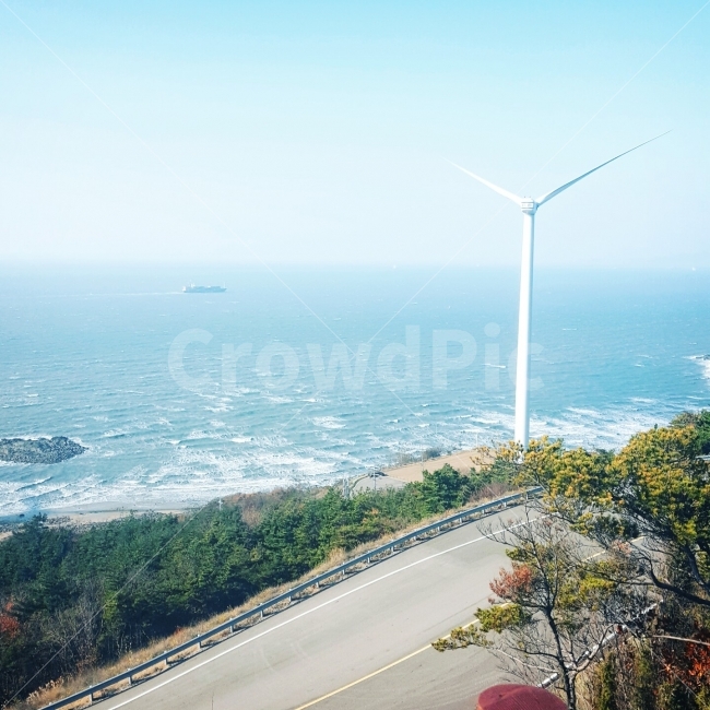 인천,바다,경치,산,자연,자연,풍경,nature,landscape,산업,industry,industrial,에너지산업,energy industry,교통,교통수단,traffic,transportation