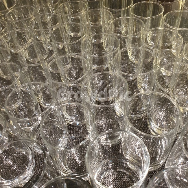 glass,유리,유리잔,컵,유리컵