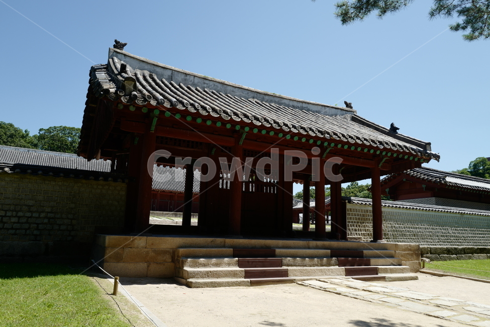 종묘,세계문화유산,한국전통,전통건축,worldheritage,jongmyo,정전,koreanculture,koreatraditional,shrine,한국전통,한국문화,korean traditional,korean culture,건축물,건물외관,exterior,building,structure,architecture,construction
