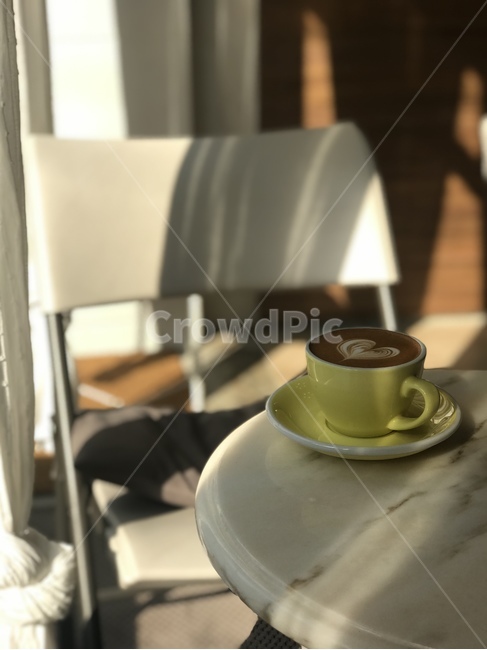 커피,카페라떼,라떼아트,하트,커피아트,coffee,cafelatte,latteart,heart,coffeeart,음료수,drink,beverage,커피,카페,coffee,cafe