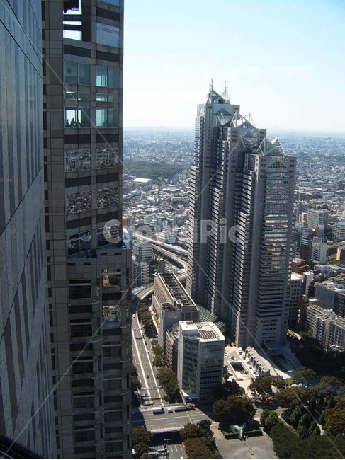 도시,도쿄,경치,풍경,city,tokyo,landscape,scenery