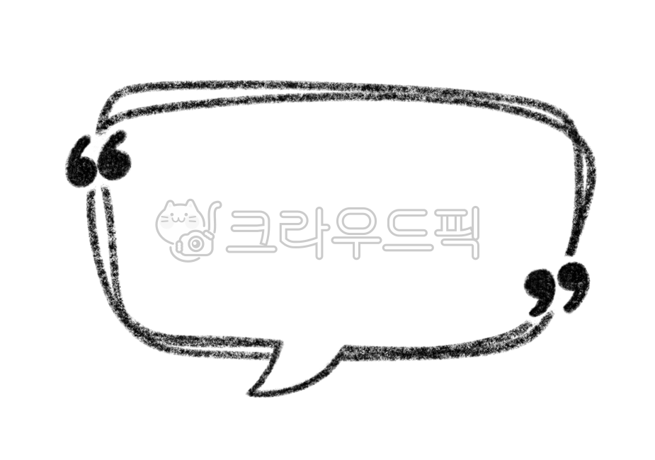 speech bubble illustration,speech bubble drawing,hand drawing,sign,icon,sticker,Good Note,png,comic book,colored pencil speech bubble,quotes,speech bubble,speech bubble png,diary,Dakku,round,painting,emphasis,video source,illustration,nameplate,mark