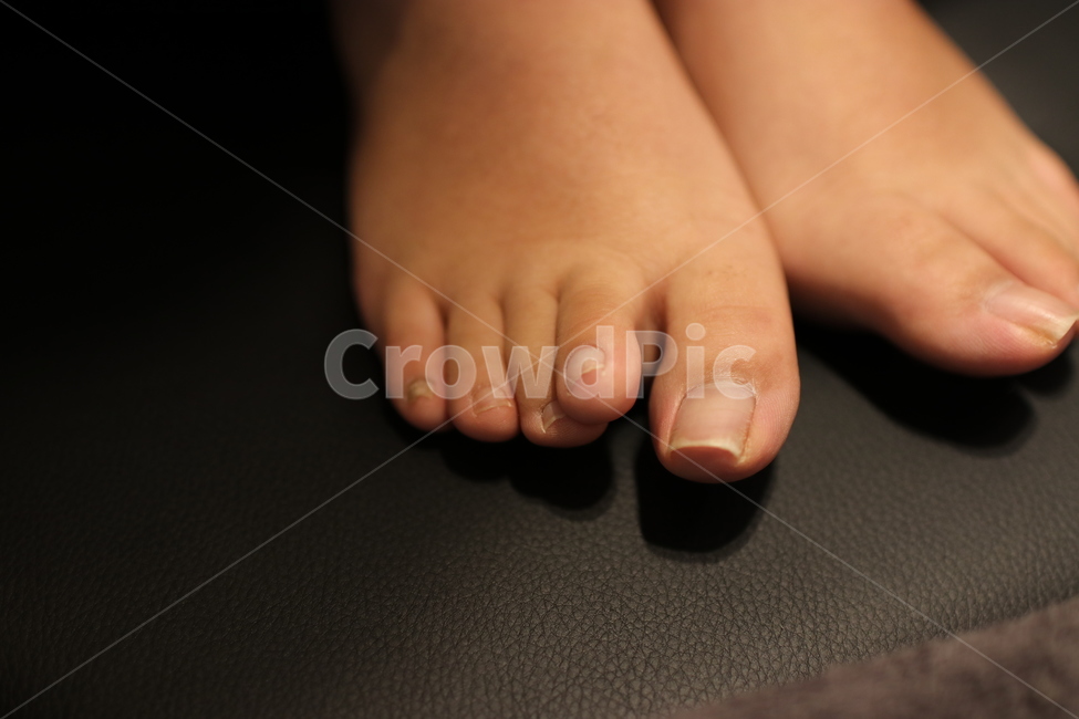 발톱,파고드는발톱,발톱교정,교정기,교정,발톱관리,패디,패디큐어,발,발가락,발끝