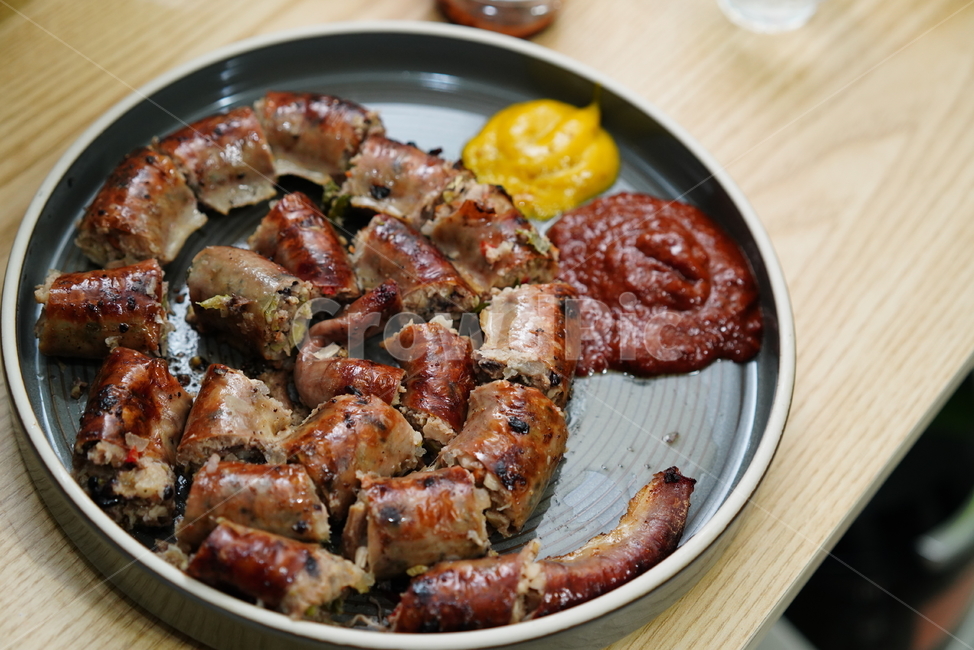 순대,순대스테이크,먹거리,음식,한식,간식,술안주,안주거리,푸드,육류,육식,food,음식,식재료,요리,food,cook,meal,dishes,food reserves