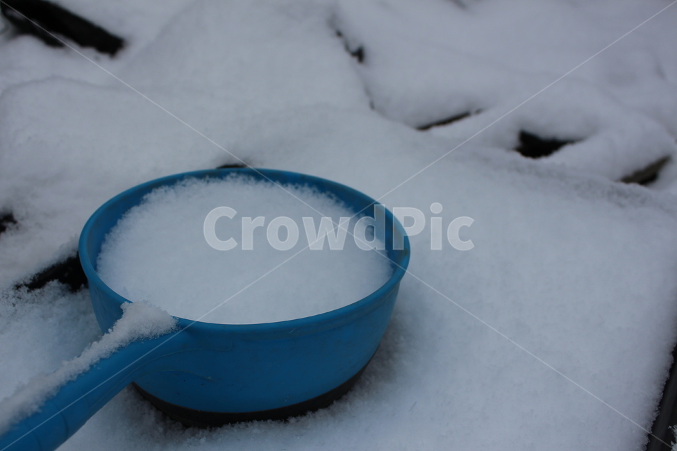 겨울,눈,snow,겨울아침,snowing,풍경,한겨울