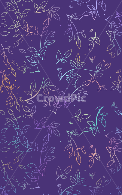 배경,텍스쳐,texture,앱배경,바탕,bg,background,식물,나뭇잎,자연,잎사귀,텍스처,질감,패턴,texture,pattern