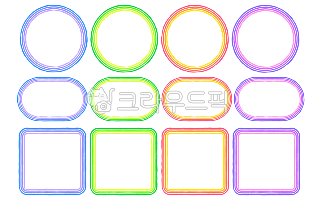 그래픽,생생한,텍스트상자,상자,디자인,도형,도구,프레임,요소,선프레임,사각형,칸,텍스트테두