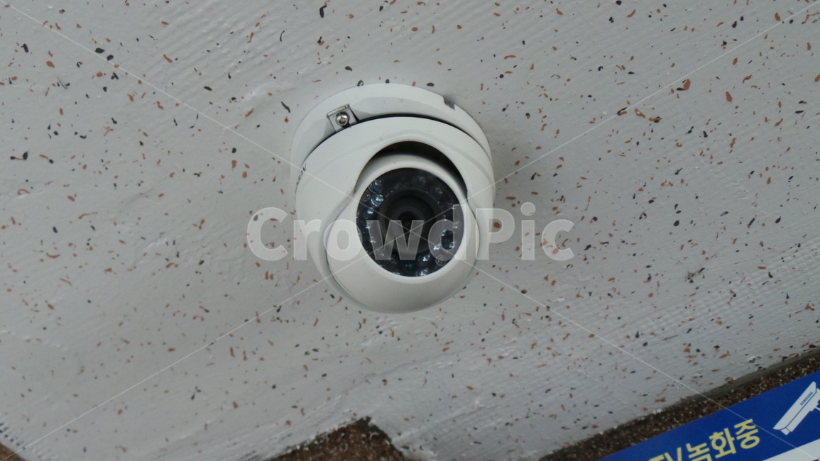 security,watch,cctv,camera,CCTV,CitiTV