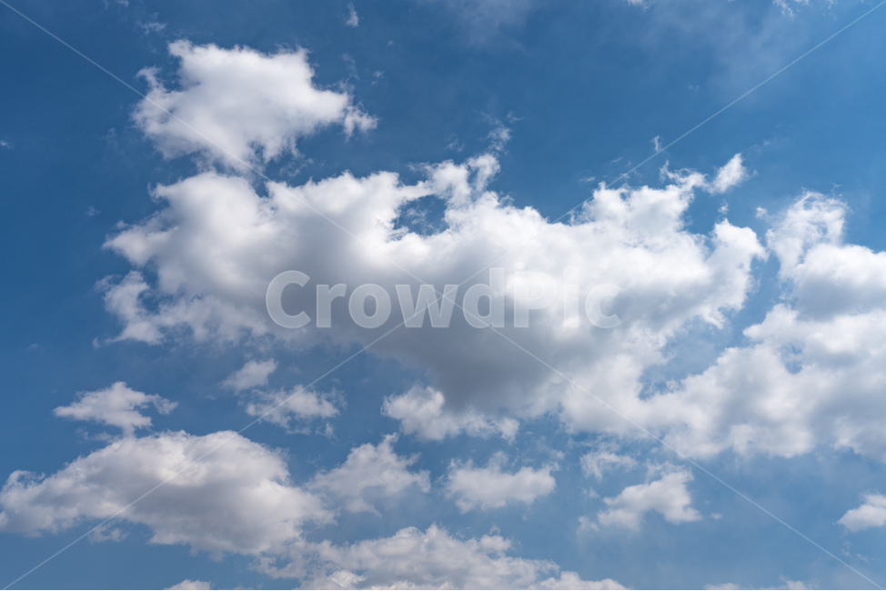 자연,natural,하늘,sky,구름,cloud,자연,풍경,nature,landscape,outdoors,옥외,azure sky,푸른 하늘
