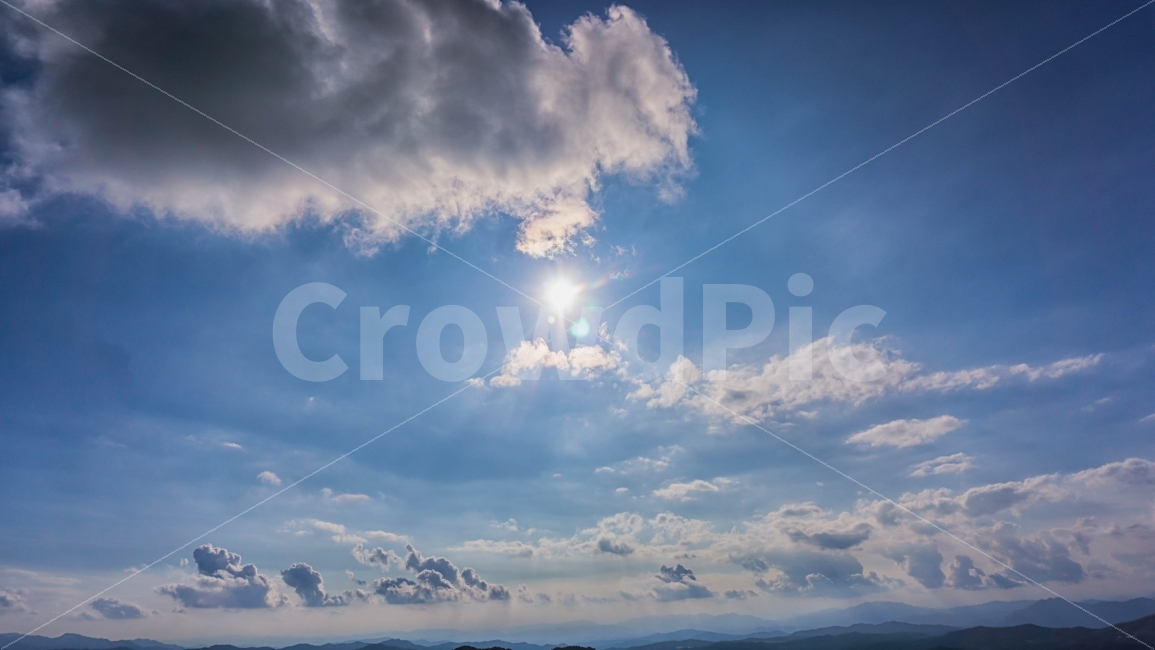 구름,하늘,자연,풍경,배경,자연,풍경,nature,landscape,outdoors,옥외,sky