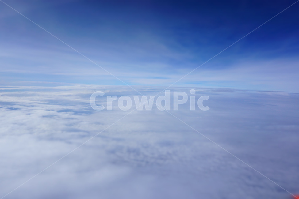 하늘,sky,자연,구름,cloud