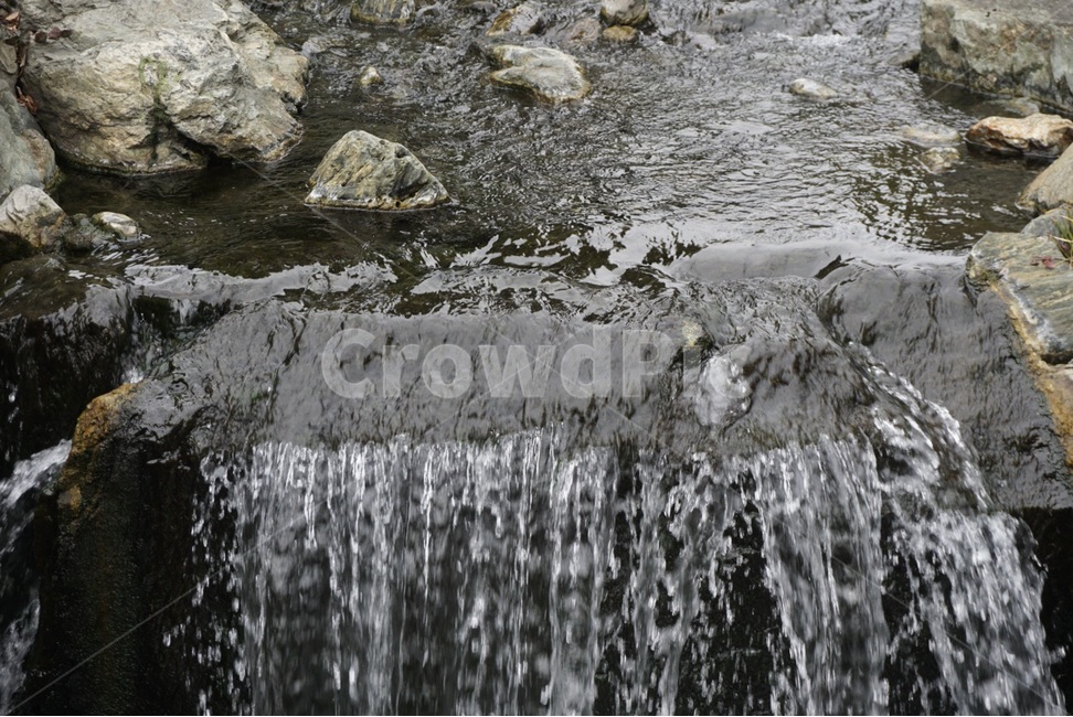 원본,자연,물,돌,호수,original,nature,water,stone,lake,자연,풍경,nature,landscape