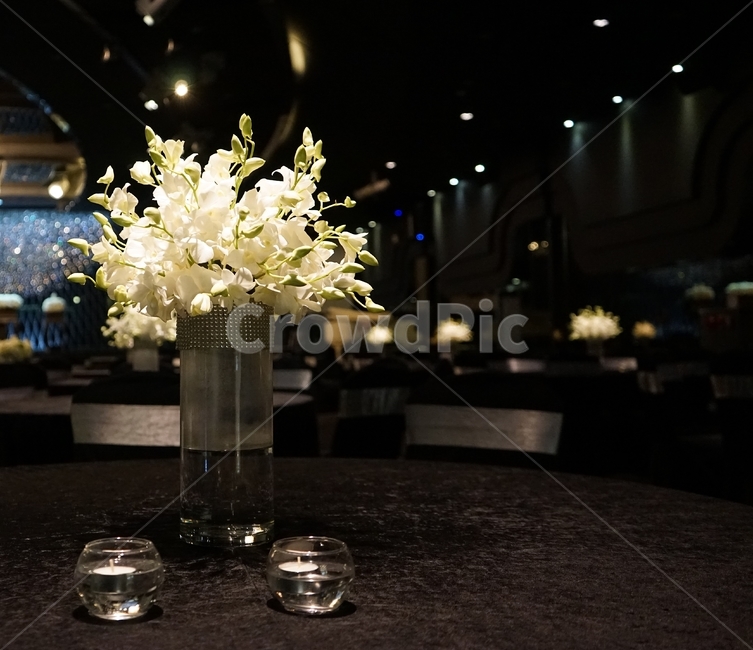 꽃,화병,장식,인테리어,유리컵,결혼식장,wedding,interior,couple,happy,행복,감성사진,결혼,혼례,웨딩,wedding,marriage,marry