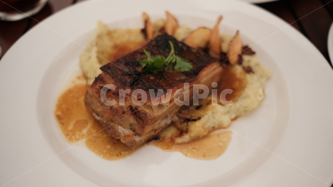 beef,food,음식,cusine,chips,potatochips