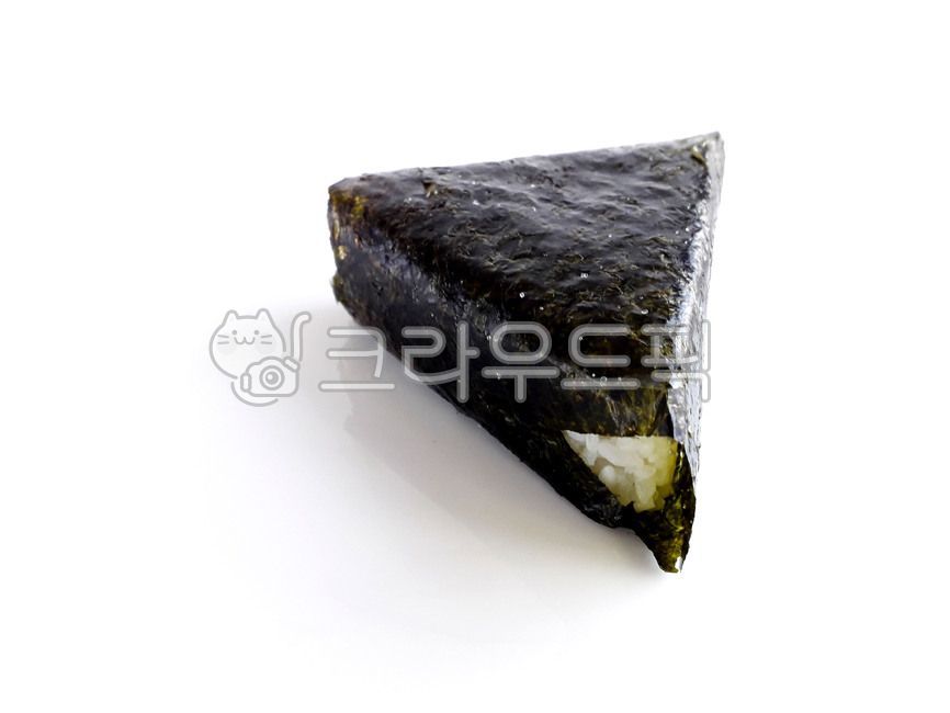 삼각김밥,음식,food,김,삼각형,음식,식재료,요리,food,cook,meal,dishes,food reserves