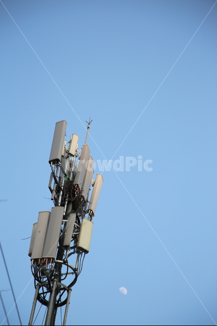 이동통신,중계기,통신,휴대폰,5g,lte,3g,2g,kt,skt,lgu,산업,industry,industrial