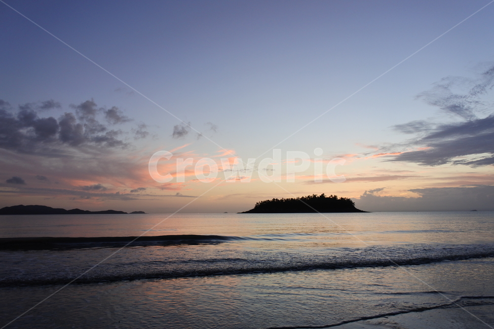 석양,노을,섬,저녁바다,밤바다,연안,바다,sea,대양,자연,해안선,water,ocean