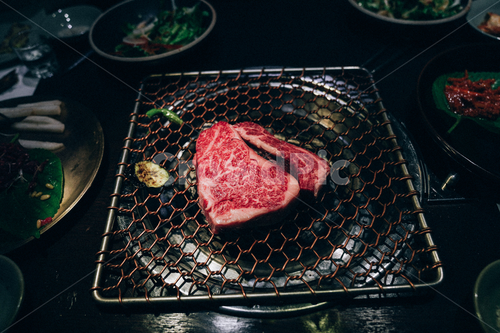 소고기,등심,가지,고추,beef,food,맛집,구이,음식,식재료,요리,food,cook,meal,dishes,food reserves,육류,고기,meat