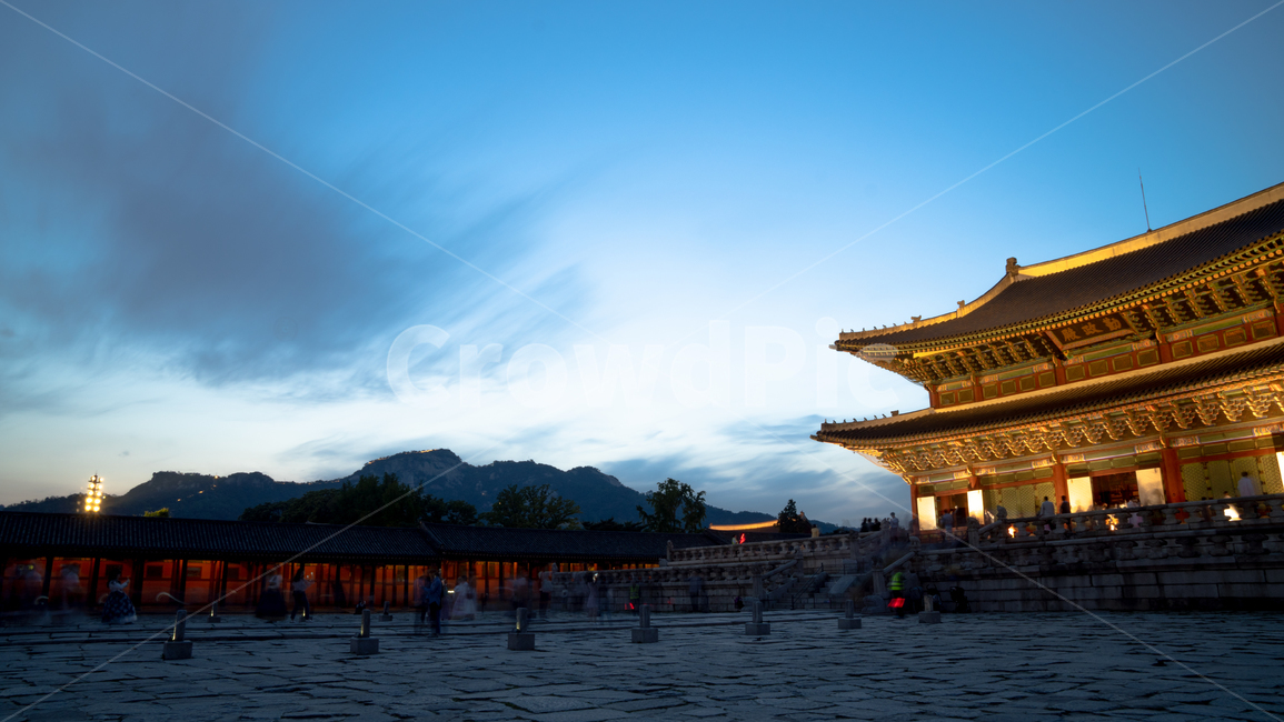 경복궁야경,경복궁,한옥,경복궁야간개장,조선시대,야경,우리나라야경,한옥야경,야경,밤,풍경,nightscape,night,landscape,한국전통,한국문화,korean traditional,korean culture,건축물,건물외관,exterior,building,structure,architecture,construction,pagoda,탑,건물,shrine,신사,worship,예배