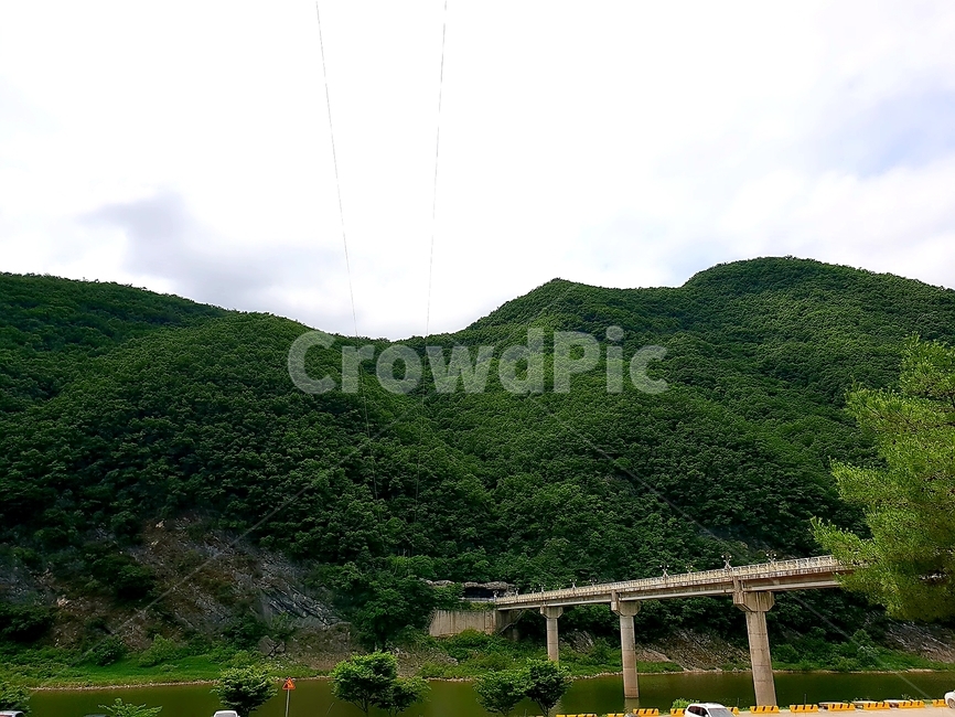 자연,nature,outdoors,옥외,countryside,자연,풍경,nature,landscape