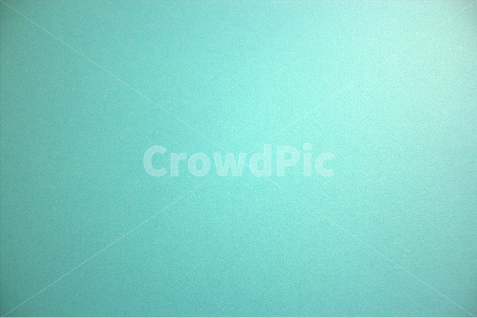 종이,배경지,배경,색지,ppt