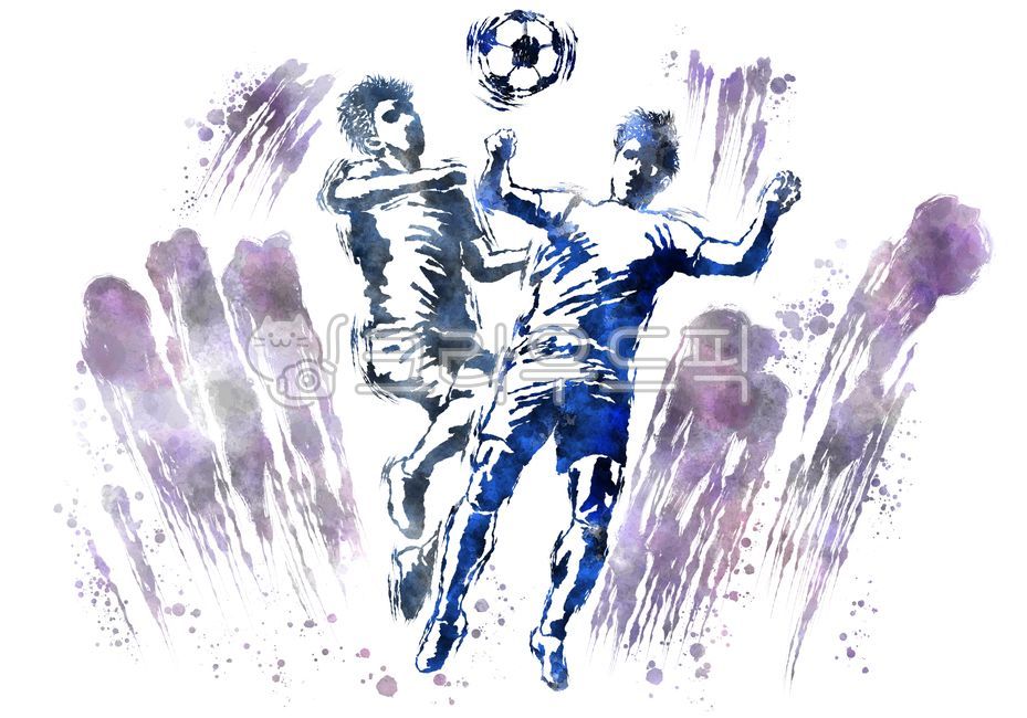 practice,white background,paint,run,competition,futsal,score,fifa,white,ball game,action,dynamic,paint splatter,brush,contest,athlete,league,ink smear,winner,watercolor,Olympics,World Cup,person,background,soccer ball,silhouette,smear,smear effect,male,ch