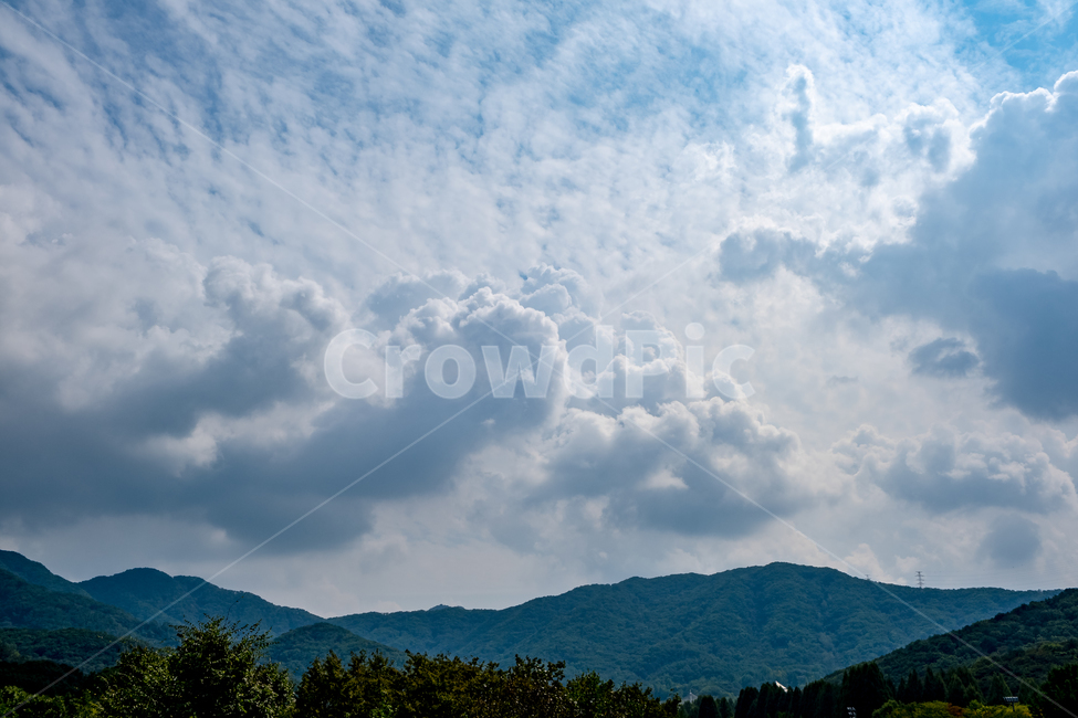 nature,자연,weather,날씨,적운,cumulus,옥외,outdoors,cloud,구름,sky,하늘,자연,풍경,nature,landscape