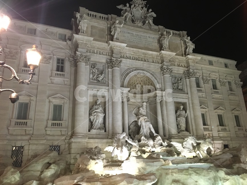 architecture,건축물,italy,rome,이탈리아,트레비분수,로마