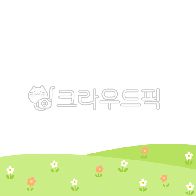 잔디,잔디배경,풀,풀일러스트,잔디일러스트