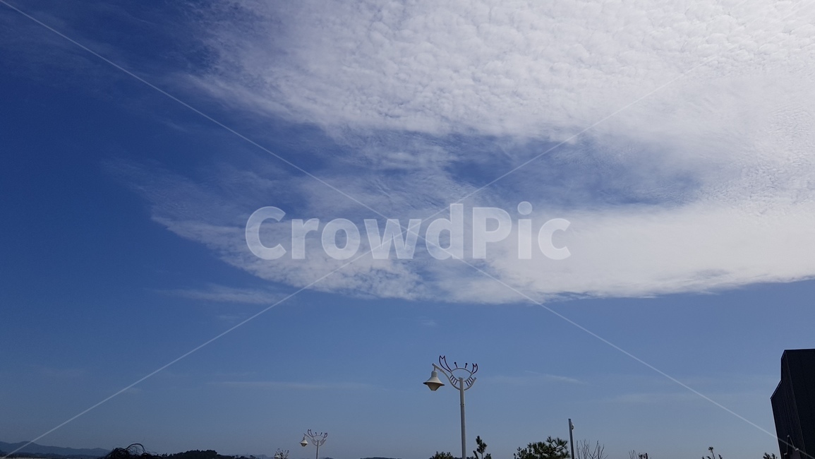 푸른하늘,자연,outdoors,옥외,nature,sky,하늘,구름,cloud,자연,풍경,nature,landscape