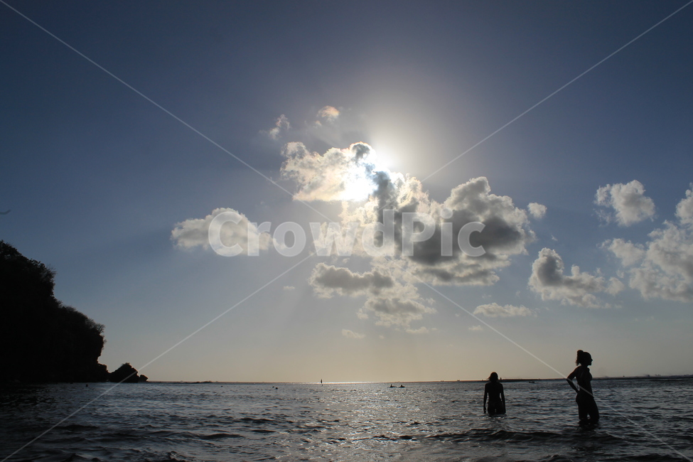인도네시아,발리,해변,바다,바위,록,indonesia,bali,beach,sea,rock,rocks,sky,하늘,실루엣,silhouette,person,사람,human,인간,nature,자연,light,빛,sunlight,햇빛,자연,풍경,nature,landscape,실루엣,그림자,silhouette,shadow,인물실루엣,사람실루엣,character silhouette,human silhouette,flare,플레어,outdoors,옥외