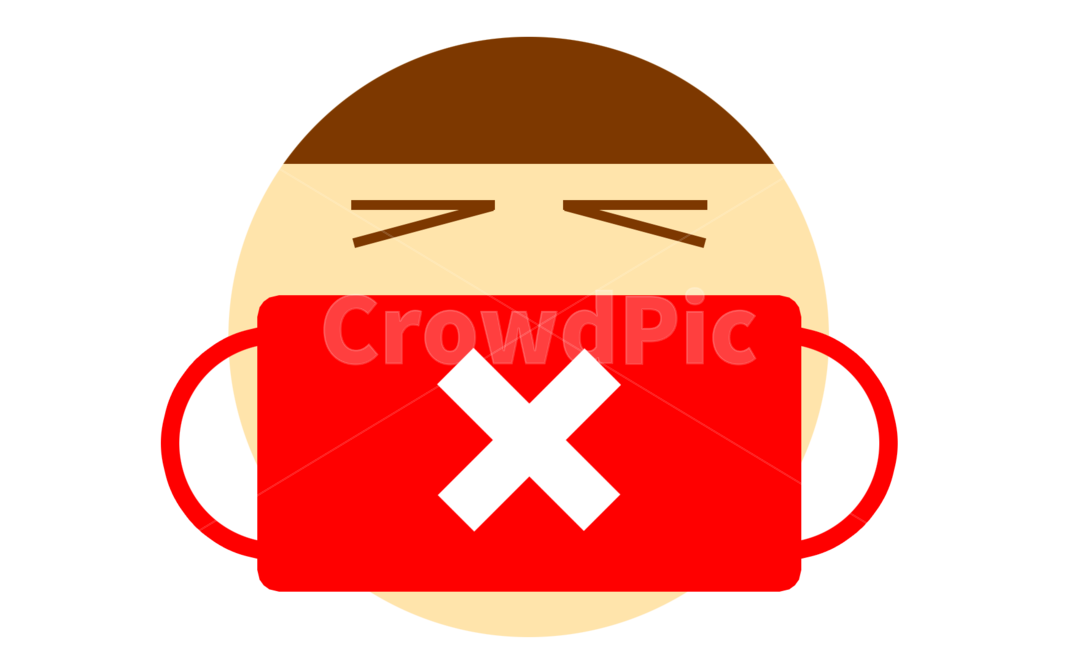 바이러스,감염,건강,virus,sick,건강,헬스웨어,헬스케어,healthware,health care,그래픽,일러스트레이션,graphic,illustration