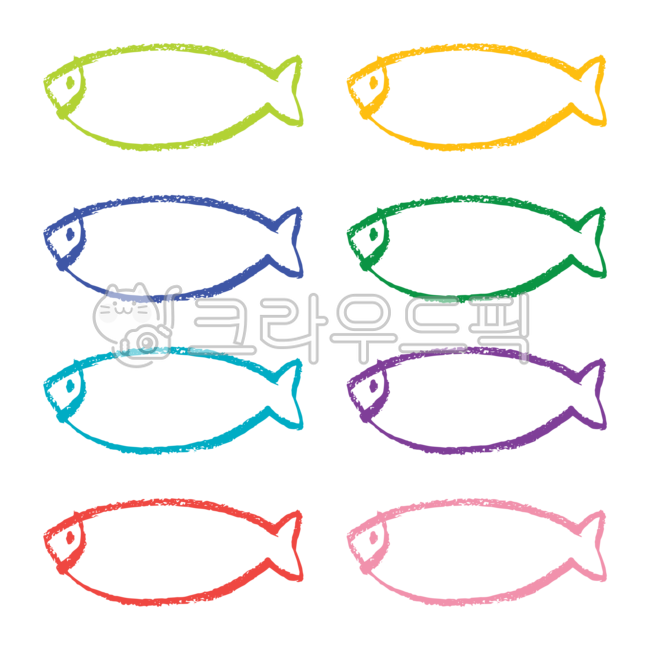 물고기,생선,색연필,손그림,라벨,리본,테이프,마스킹테이프,기록,컨셉,배너,프레임,템플릿,타이틀,제목,메시지,메모,글상자,그래픽,일러스트,삽화,디자인,소스,스티커,꾸미기,꾸밈소스,다이어리,다꾸,팝업창,프레젠테이션,패키지,세트,다양한,컬러,컬러풀,알록달록,연출,강조,중요,장식,교육,공부,게시판,요소,문서,작업,비즈니스,사무용품,문구,문구용품,유치원,어린이집,이름표,명찰,네임텍,누끼,png,누끼,remove background