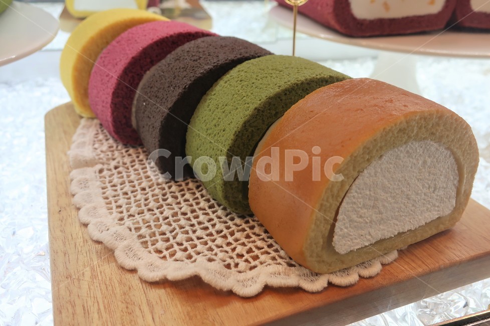 빵,제빵,카스테라,롤케익,케이크,베이커리,형형색색,스폰지,음식,판매,음식,식재료,요리,food,cook,meal,dishes,food reserves,빵,bread,디저트,간식,후식,dessert,snack