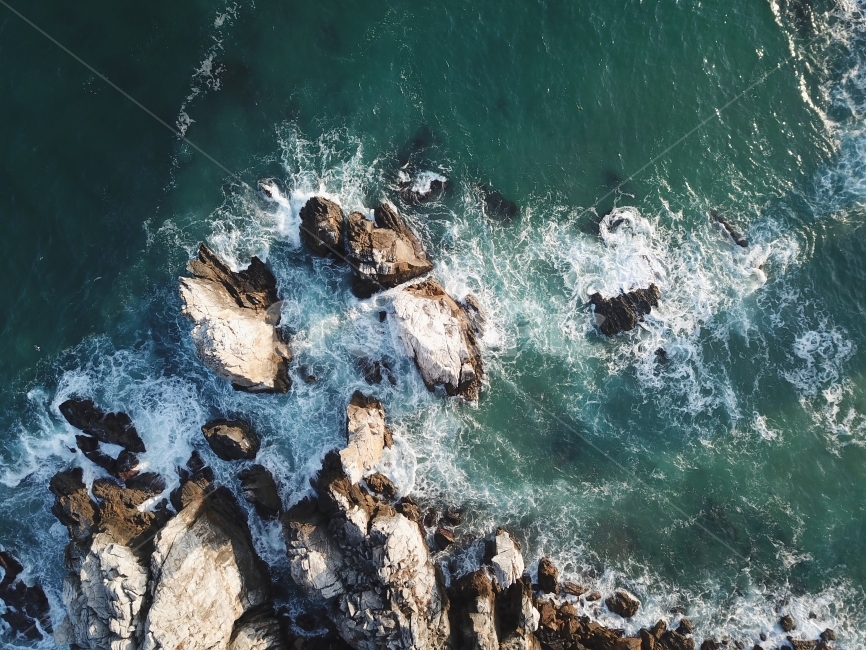 바다,돌,자연,에메랄드,바위,한국,경치,자연,풍경,nature,landscape,water,물,sea,ocean,대양,outdoors,옥외