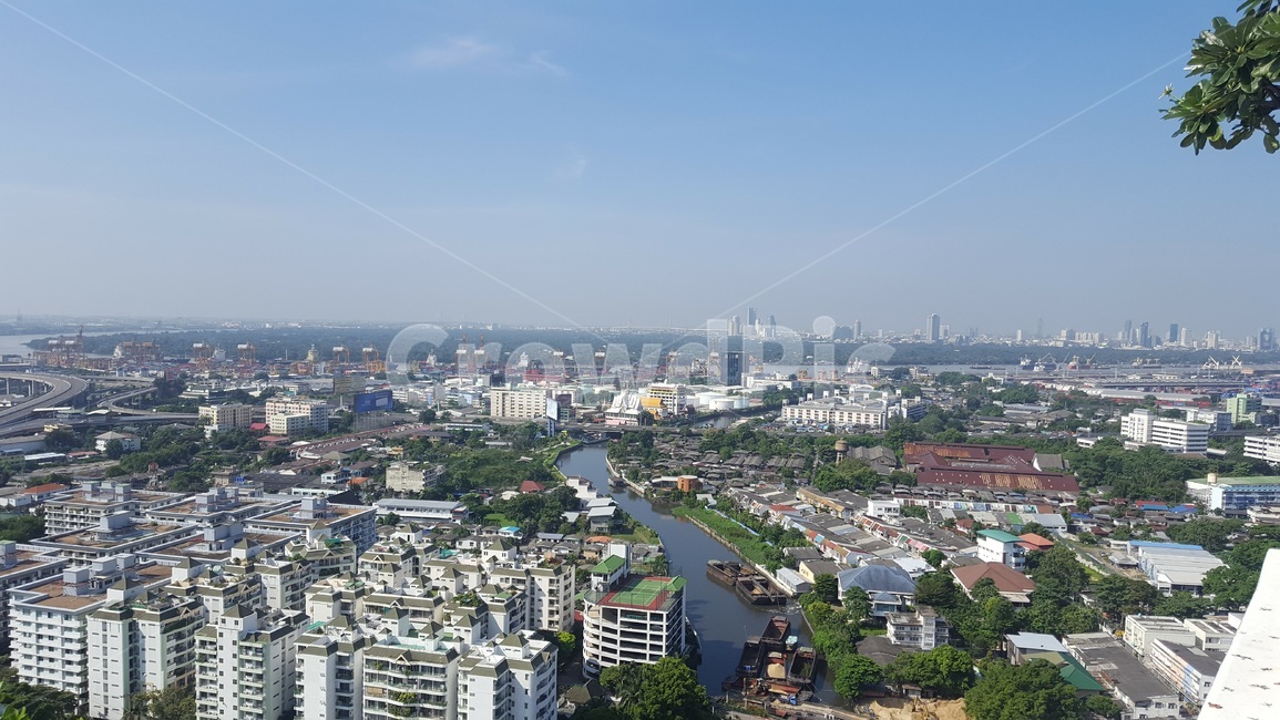 landscape,경치,옥외,outdoors,풍경,aerialview