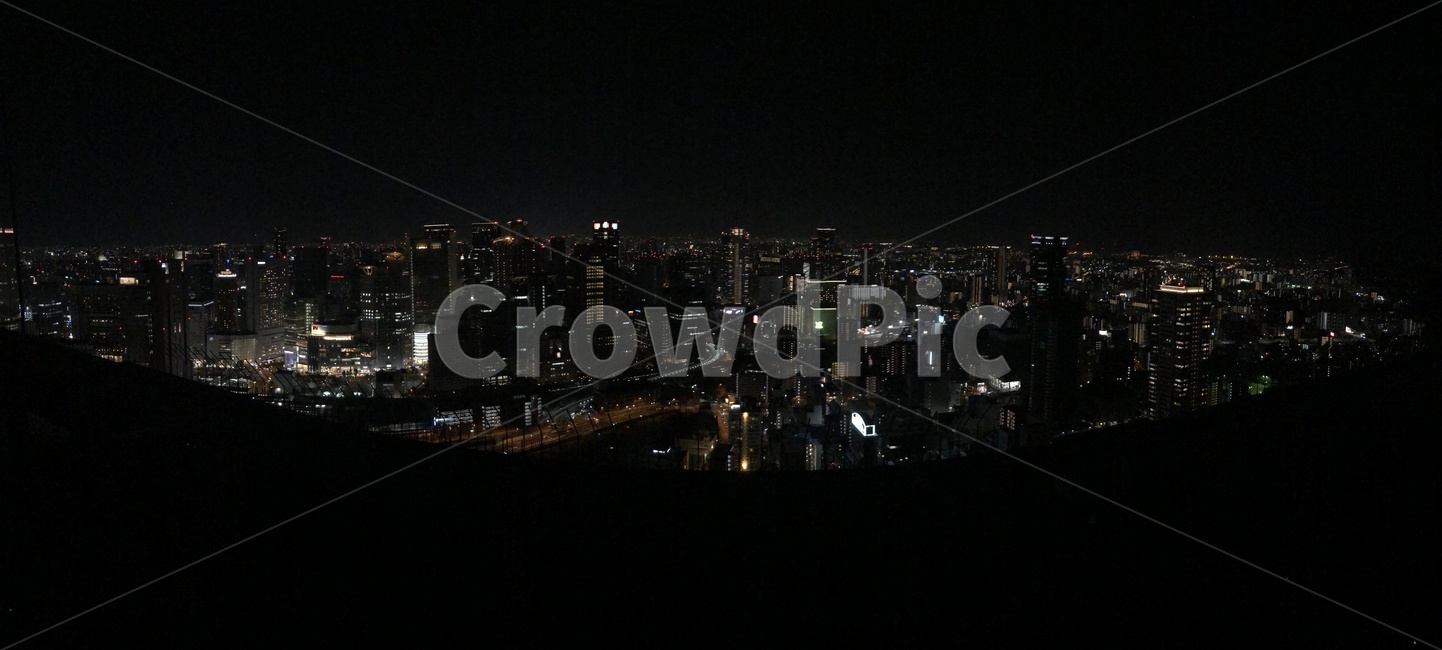 야경,밤,도시,파노라마,불빛,야경,밤,풍경,nightscape,night,landscape,경치,outdoors,옥외,nature,자연,scenery,aerial view,조감도