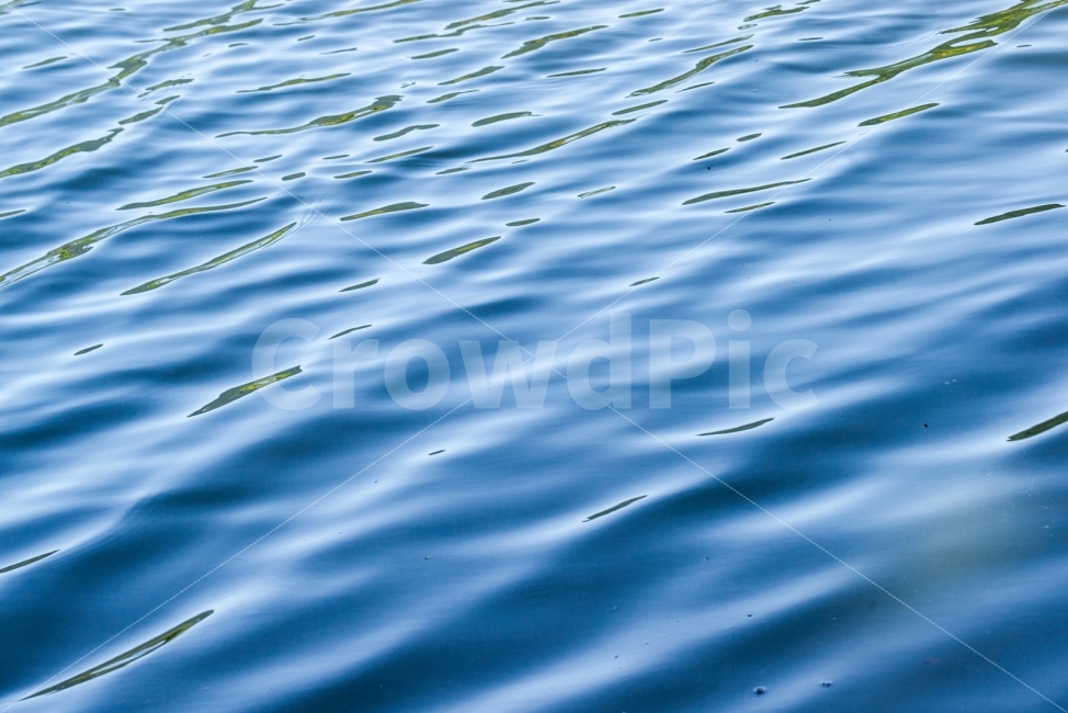 호수,물결,일렁임,출렁,푸른,파란,풍경사진,감성사진,자연,풍경,nature,landscape,water,물,outdoors,옥외