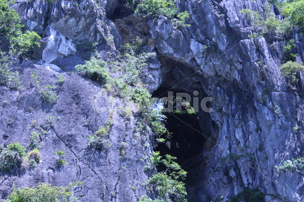 nature,자연,cave,동굴,등산,절벽,산,섬,자연,풍경,nature,landscape